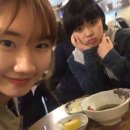 나노홀릭 이미지