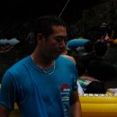 여수산장 이미지