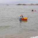 삼포목장 이미지