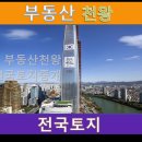 반월역전부동산공인중개사사무소 | 안산 건건동 토지매매