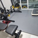 이디티씨(EDTC) 이미지