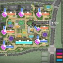 삼부르네상스 경로당 이미지