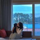 (주)한국지엠강릉서비스센터 | 🐾 위드랜드 멤버스하우스 강릉, 애견동반 일출 보며 ‘진짜’ 쉬는 법 🌅