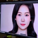 미성사진관 네이버블로그