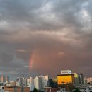 수원센트럴아이파크자이 이미지