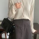 라플렌