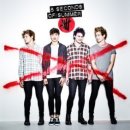 5 seconds of summer / She looks so perfect (E) 이미지