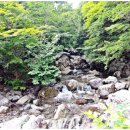 청수산장 이미지
