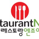 엔조이판다 네이버블로그