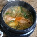 갈비가맛있는집 이미지