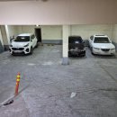 가연장미역국정찬 광안점 이미지