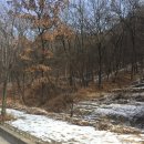 01-34 동구 이미지