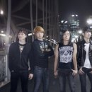 [최종] Metal Of Honour 27TH Long Live Korean Heavy Metal !!!!! 2014.03.01 Busan Club Realize 이미지
