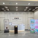 보령세탁소 | 보령 대천해수욕장 호텔솔레르 2박3일 숙박후기