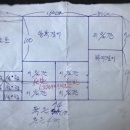 우드DIY공방 이미지