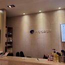 서울더블유안과의원 이미지