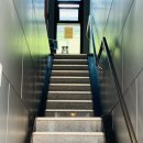 조이커피(JOY COFFEE) 이미지