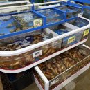 농수산물시장 이미지