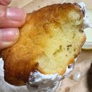 코셰어 | 천안) 배달 가능한 버터떡 맛집 ’셰어버거‘