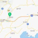 겸백면민회관 화장실 이미지