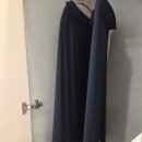 신암로 | 범천동 피부관리 전문 플랜미에스테틱 :: 에너지기기 등관리 독소 부종 뿌시고 온 후기