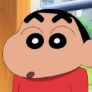 짱구폰 이미지