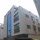 안성명당공인중개사사무소 이미지
