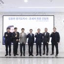 하시라 이미지