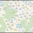 천매봉길 이미지