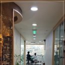 오리엔탈치과의원 이미지