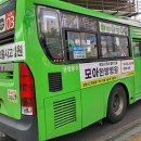 금창운수 이미지