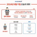 대원메디케어 이미지