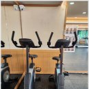 리스펙다이어트PT 복싱체육관 노원점 | 체력 향상에 도움 되는 노원역PT 리스펙복싱핏 노원점
