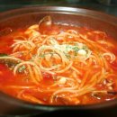 낙지하우스 이미지