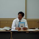 영일공공도서관 이미지