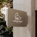 모모스테이