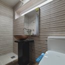 포암산민박 이미지