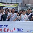 공단시장 이미지