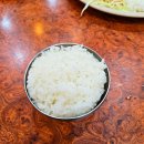 김밥천국식당 - 동구 아양로 50 | 김밥천국식당