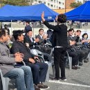 최재선 축사 이미지