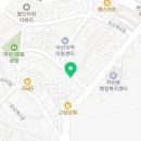 자산동147 이미지