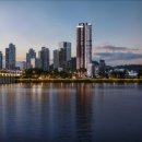 합정역공인중개사사무소 이미지