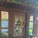 나무이야기 | 용인 자작나무이야기