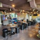 용산-이촌-958 이미지