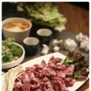 쪽쪽갈비 네이버블로그