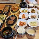 늘봄먹거리 이미지