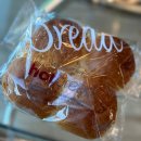 핫브레드(Hot Bread) 이미지