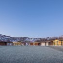 황매산군립공원 이미지