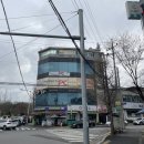 해피로 PC 대전 신성점 이미지