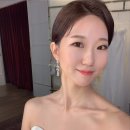 대구 웨딩촬영 안다미로 스튜디오 완벽 커스텀 웨딩❤️